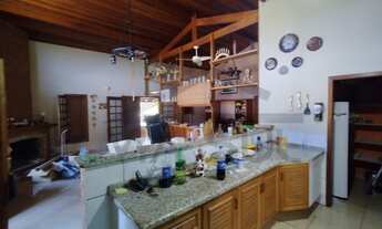 Imagem 7: Chácara à venda em Juquitiba/SP, com ótima localização próxima ao centro