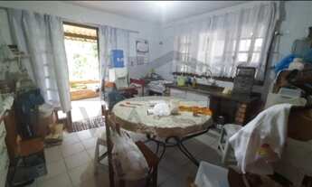 Imagem 5: Chácara com trilhas e mata nativa ideal para caminhar e contemplar a beleza natural, à ven