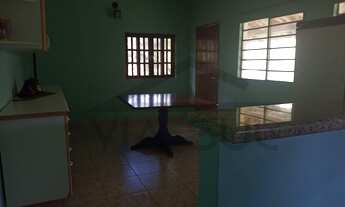 Imagem 7: Chácara à venda em Juquitiba/SP, com ótima localização de frente para o asfalto