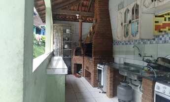 Imagem 7: Chácara à venda em Itapecerica da Serra / SP