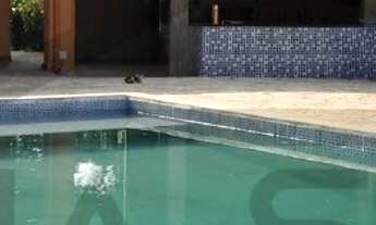 Imagem 2: Chácara à venda em Juquitiba/SP, com excelente localização e fácil acesso