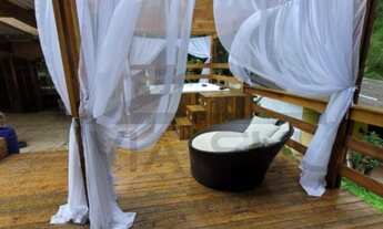 Imagem 7: Chácara à venda em São Lourenço da Serra/SP, com excelente localização