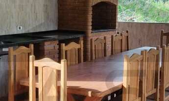 Imagem 6: Chácara à venda em Juquitiba/SP, com excelente localização e fácil acesso