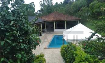 Imagem 3: Chácara à venda em Itapecerica da Serra / SP