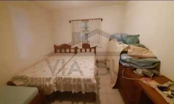 Imagem 7: Chácara com trilhas e mata nativa ideal para caminhar e contemplar a beleza natural, à ven