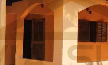 Imagem 5: Chácara à venda em Juquitiba/SP, com excelente localização e fácil acesso