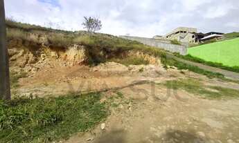 Imagem: Terreno à venda em Juquitiba/SP