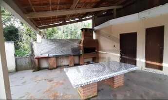 Imagem 4: Chácara à venda em Juquitiba/SP, com ótima localização de frente para o asfalto