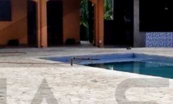 Imagem 3: Chácara à venda em Juquitiba/SP, com excelente localização e fácil acesso