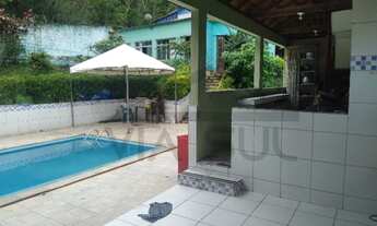 Imagem 4: Chácara à venda em Itapecerica da Serra / SP