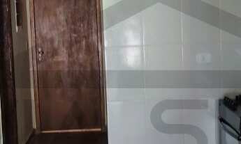 Imagem 7: Chácara à venda em Juquitiba/SP, com excelente localização e fácil acesso