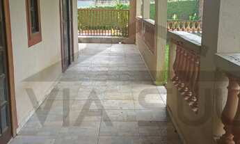 Imagem 5: Chácara à venda em Juquitiba/SP, com ótima localização de frente para o asfalto