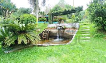 Imagem 6: Chácara à venda em Juquitiba/SP; Chácara em Juquitiba