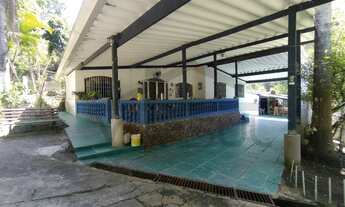 Imagem: Chácara em Itapecerica da Serra ótima