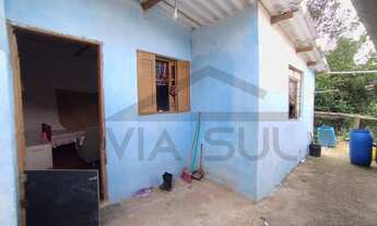 Imagem 7: Sítio à venda em Juquitiba - SP