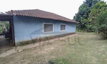 Imagem 6: Sítio à venda em Juquitiba - SP