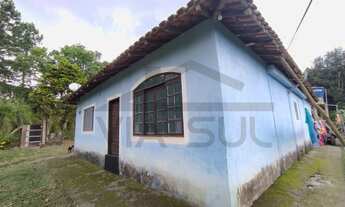 Imagem 5: Sítio à venda em Juquitiba - SP