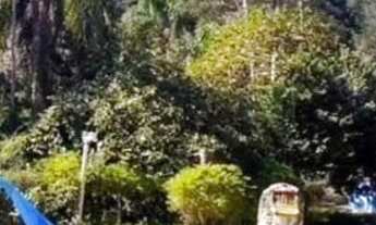 Imagem 3: Chácara rural para Venda em São Lourenço da Serra/SP