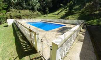 Imagem 7: Chácara lugar tranquilo à venda em Juquitiba - SP