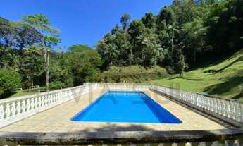 Imagem 3: Chácara lugar tranquilo à venda em Juquitiba - SP