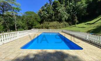 Imagem 4: Chácara lugar tranquilo à venda em Juquitiba - SP