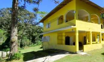 Imagem 2: Chácara lugar tranquilo à venda em Juquitiba - SP