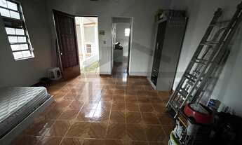 Imagem 6: Casa à venda em Miracatu - SP