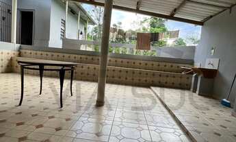 Imagem 4: Casa à venda em Miracatu - SP