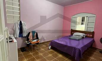 Imagem 7: Casa à venda em Miracatu - SP