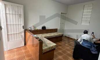 Imagem 5: Casa à venda em Miracatu - SP