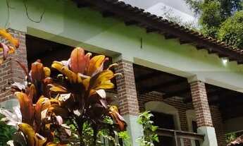 Imagem: Chácara à venda em Juquitiba - SP