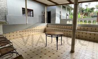 Imagem 3: Casa à venda em Miracatu - SP