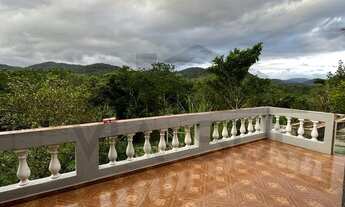 Imagem 2: Casa à venda em Miracatu - SP