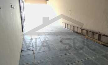 Imagem 4: Casa residencial à venda em Juquitiba