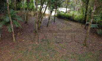 Imagem 7: Terreno em excelente localização, a 1500 metros do centro de Juquitiba