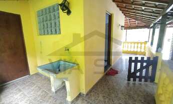 Imagem 4: Chácara com topografia plana à venda em Juquitiba /SP