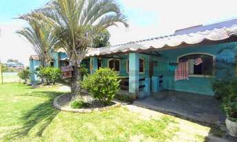 Imagem 5: Chácara toda gramada à venda em Embu Guaçu / SP