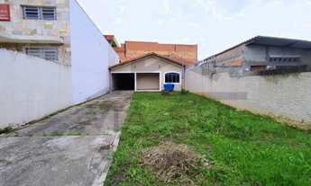 Imagem: Casa residencial à venda em Juquitiba