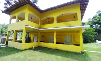 Imagem: Chácara lugar tranquilo à venda em Juquitiba