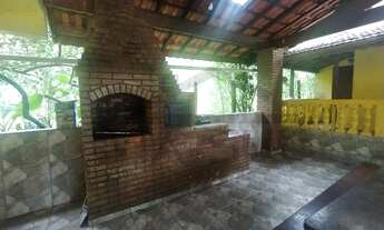 Imagem 7: Chácara com topografia plana à venda em Juquitiba /SP