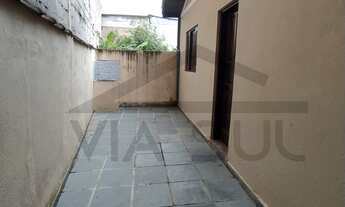 Imagem 3: Casa residencial à venda em Juquitiba