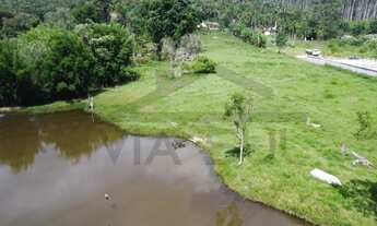 Imagem 5: Chácara à venda em São Lourenço da Serra / SP