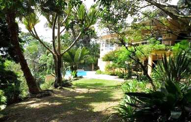 Imagem 2: Sítio com total privacidade, segurança e silêncio à venda em Juquitiba / SP