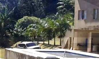 Imagem: Aconchegante Chácara à venda em Juquitiba/SP