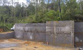 Imagem 3: Terreno à venda em Juquitiba / SP