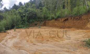 Imagem 5: Terreno à venda em Juquitiba / SP