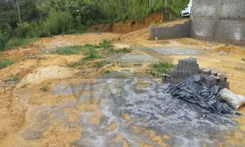 Imagem 4: Terreno à venda em Juquitiba / SP