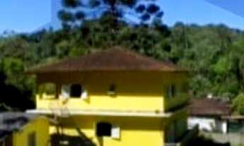 Imagem 5: Chácara lugar tranquilo à venda em Juquitiba - SP