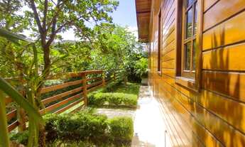 Imagem 5: Casa em clube à venda em Juquitiba / SP