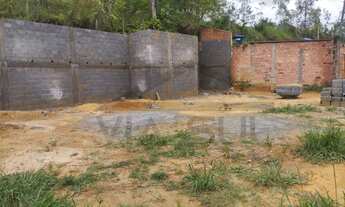 Imagem 2: Terreno à venda em Juquitiba / SP